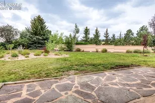9506 Hollydale Ct, Colorado Springs, CO 80920 - Photo 40