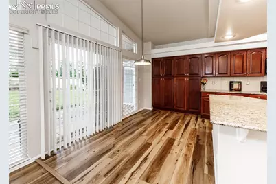 9506 Hollydale Court, Colorado Springs, CO 80920 - Photo 18