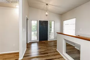 9506 Hollydale Ct, Colorado Springs, CO 80920 - Photo 2