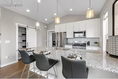 3676 Greenways Main Boulevard, Colorado Springs, CO 80922 - Photo 16