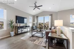 3676 Greenways Main Blvd, Colorado Springs, CO 80922 - Photo 8