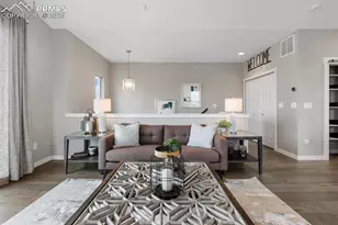 3676 Greenways Main Blvd, Colorado Springs, CO 80922 - Photo 10