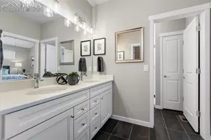 3676 Greenways Main Blvd, Colorado Springs, CO 80922 - Photo 26