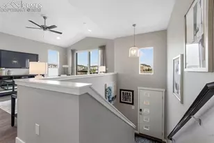 3676 Greenways Main Blvd, Colorado Springs, CO 80922 - Photo 6