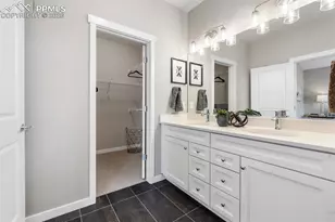 3676 Greenways Main Blvd, Colorado Springs, CO 80922 - Photo 24