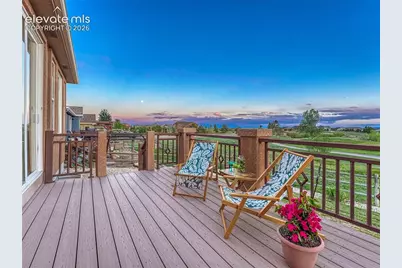 9844 Antler Creek Drive, Peyton, CO 80831 - Photo 6