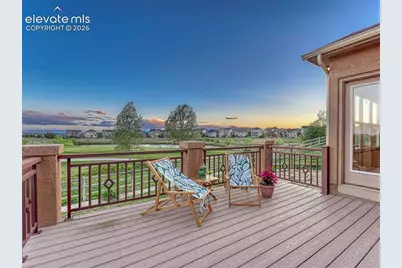 9844 Antler Creek Drive, Peyton, CO 80831 - Photo 24