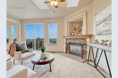 9844 Antler Creek Drive, Peyton, CO 80831 - Photo 12