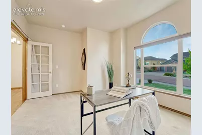 9844 Antler Creek Drive, Peyton, CO 80831 - Photo 10