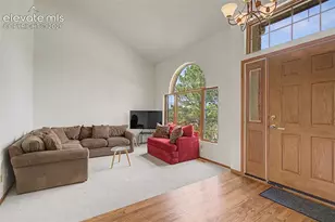 125 Chantrey Ct, Colorado Springs, CO 80906 - Photo 10