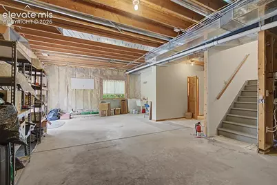 125 Chantrey Court, Colorado Springs, CO 80906 - Photo 36