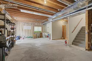 125 Chantrey Ct, Colorado Springs, CO 80906 - Photo 36