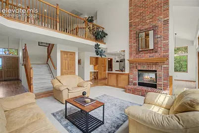 125 Chantrey Court, Colorado Springs, CO 80906 - Photo 8