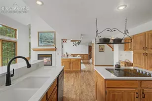 125 Chantrey Ct, Colorado Springs, CO 80906 - Photo 14