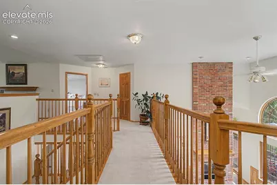 125 Chantrey Court, Colorado Springs, CO 80906 - Photo 26