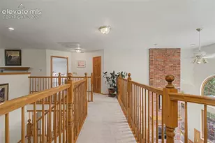 125 Chantrey Ct, Colorado Springs, CO 80906 - Photo 26
