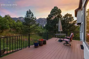 125 Chantrey Ct, Colorado Springs, CO 80906 - Photo 40