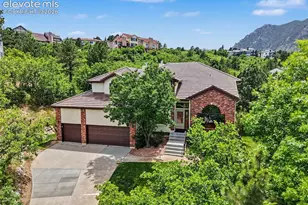 125 Chantrey Ct, Colorado Springs, CO 80906 - Photo 44