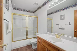 125 Chantrey Ct, Colorado Springs, CO 80906 - Photo 28