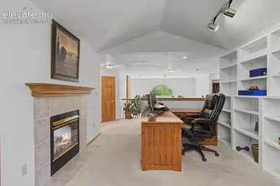 125 Chantrey Court, Colorado Springs, CO 80906 - Photo 20