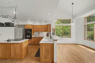125 Chantrey Ct, Colorado Springs, CO 80906 - Photo 16