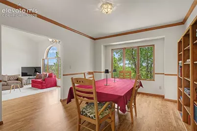 125 Chantrey Court, Colorado Springs, CO 80906 - Photo 12