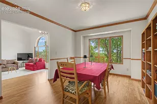125 Chantrey Ct, Colorado Springs, CO 80906 - Photo 12