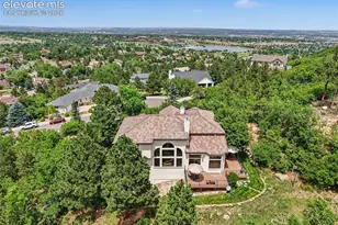 125 Chantrey Ct, Colorado Springs, CO 80906 - Photo 42
