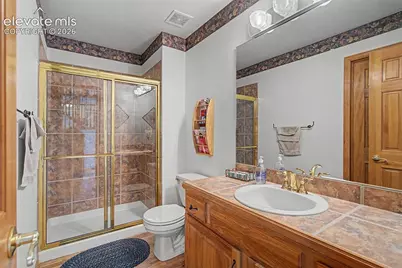 125 Chantrey Court, Colorado Springs, CO 80906 - Photo 30