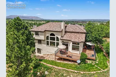 125 Chantrey Court, Colorado Springs, CO 80906 - Photo 38