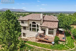 125 Chantrey Ct, Colorado Springs, CO 80906 - Photo 38