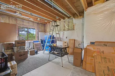 125 Chantrey Court, Colorado Springs, CO 80906 - Photo 34
