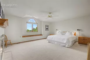 125 Chantrey Ct, Colorado Springs, CO 80906 - Photo 22