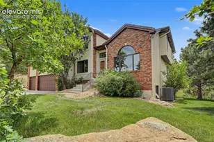 125 Chantrey Ct, Colorado Springs, CO 80906 - Photo 46