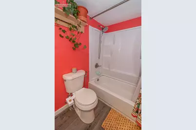 2517 Wheeler Avenue, Colorado Springs, CO 80904 - Photo 22
