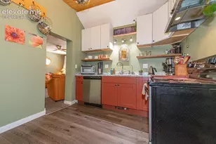 2517 Wheeler Ave, Colorado Springs, CO 80904 - Photo 18