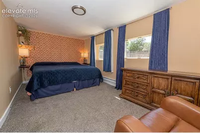 2517 Wheeler Avenue, Colorado Springs, CO 80904 - Photo 8