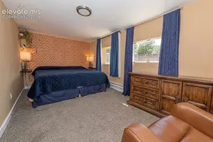 2517 Wheeler Ave, Colorado Springs, CO 80904 - Photo 8