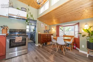 2517 Wheeler Ave, Colorado Springs, CO 80904 - Photo 14