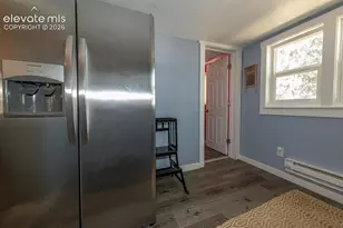 2517 Wheeler Ave, Colorado Springs, CO 80904 - Photo 20