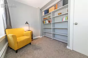 2517 Wheeler Ave, Colorado Springs, CO 80904 - Photo 6