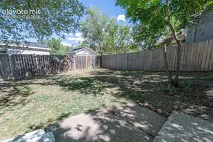 2517 Wheeler Ave, Colorado Springs, CO 80904 - Photo 24