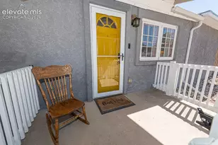 2517 Wheeler Ave, Colorado Springs, CO 80904 - Photo 2