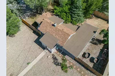 2517 Wheeler Avenue, Colorado Springs, CO 80904 - Photo 26