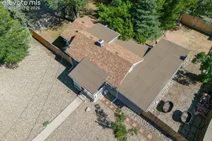 2517 Wheeler Ave, Colorado Springs, CO 80904 - Photo 26