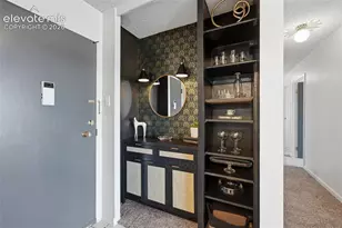 411 Lakewood Circle, Colorado Springs, CO 80910 - Photo 2