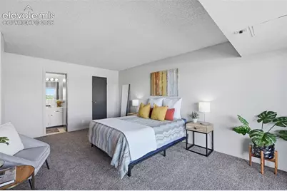 411 Lakewood Circle #B614, Colorado Springs, CO 80910 - Photo 18
