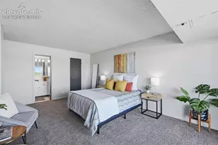 411 Lakewood Circle, Colorado Springs, CO 80910 - Photo 18