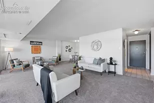 411 Lakewood Circle, Colorado Springs, CO 80910 - Photo 4