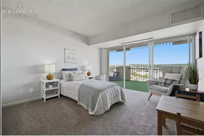 411 Lakewood Circle #B614, Colorado Springs, CO 80910 - Photo 20